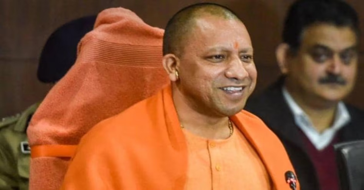 योगी सरकार ने मेधावी बालिकाओं के सपनों को दी नई उड़ान, शिक्षा समेत खेल में भी दिया जा रहा प्रोत्साहन