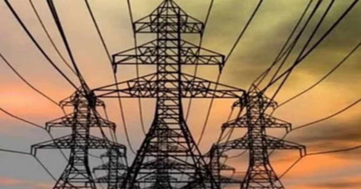 Uttarakhand : मद्महेश्वर परियोजना को पूरा होने में लगेगा समय, बढ़ाई गई अवधि