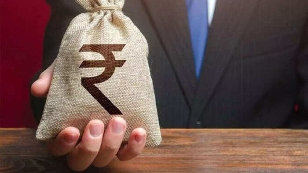 इस Smallcap Stock में शानदार तेजी.. BSNL से मिला 2 हजार 631 करोड़ का बड़ा कॉन्ट्रैक्ट…