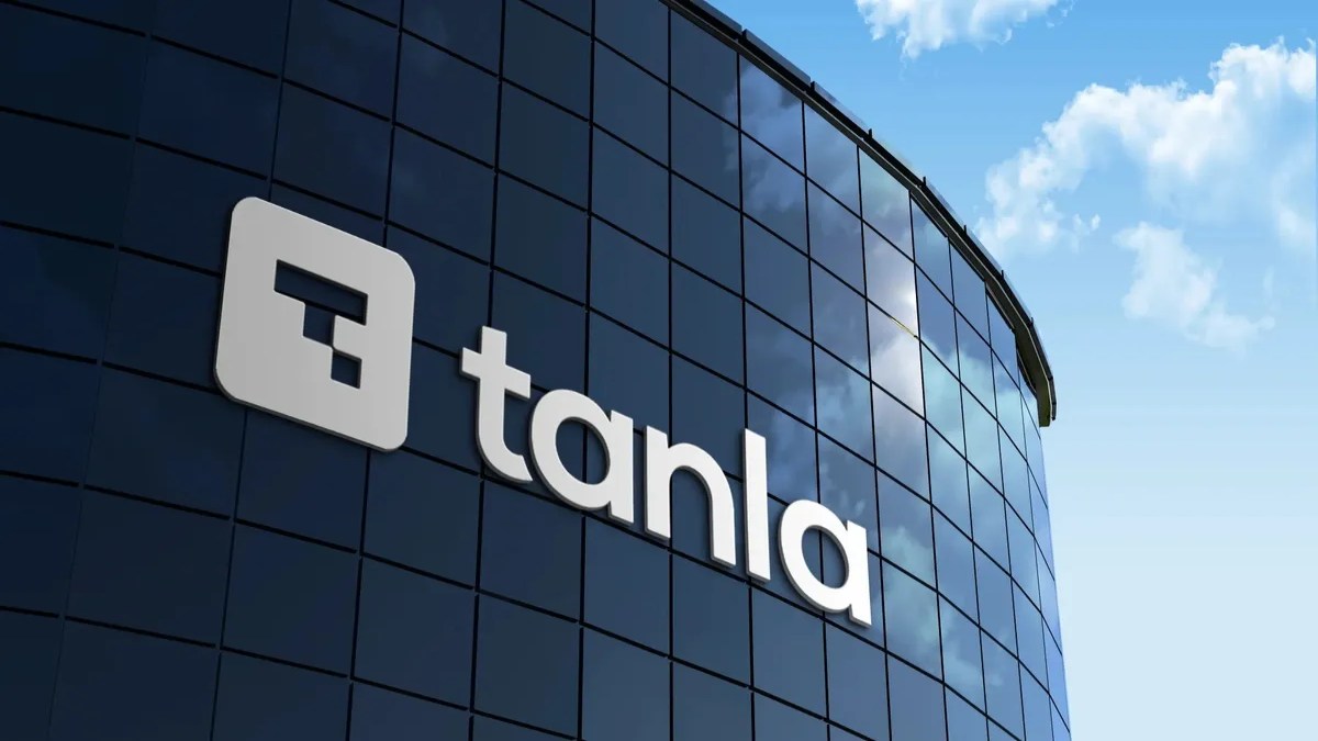 Tanla Platforms के Shares में आया उछाल: बायबैक मीटिंग से पहले 12% तक उछला स्टॉक, जानिए अब शेयर Price…