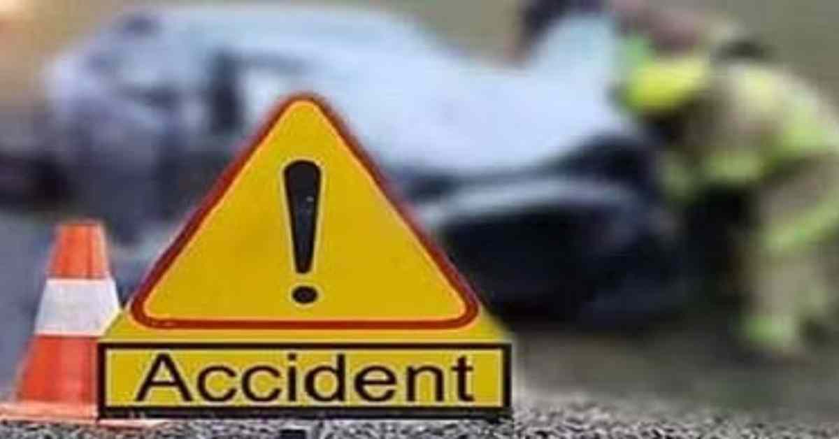 पहले भगवान दिखे, फिर यमराज! बदरीनाथ के दर्शन कर लौट रहे थे 29 श्रद्धालु, फिर हुआ कुछ ऐसा कि 11 लोग…