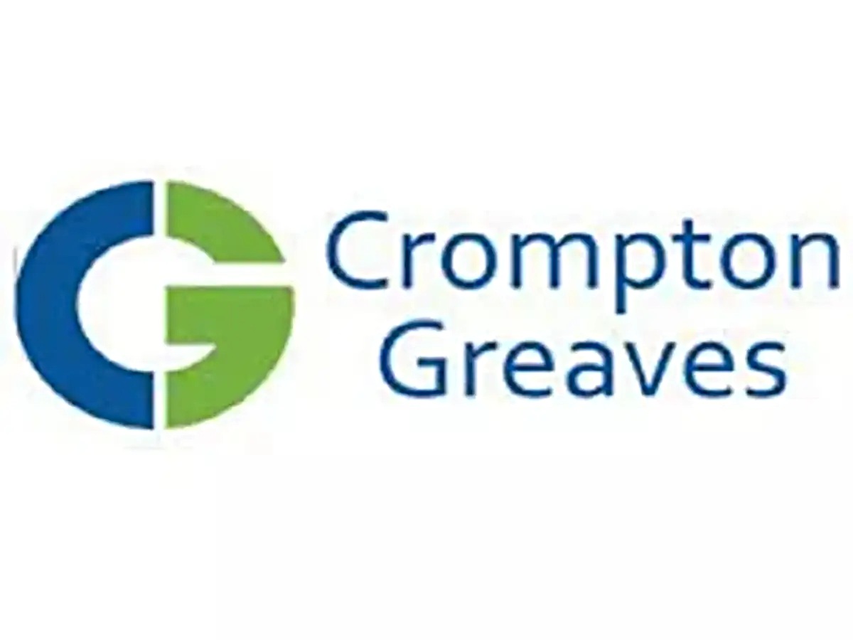 Crompton Greaves Share: कंपनी को मिला ₹101 करोड़ का ऑर्डर, अब मिडकैप इलेक्ट्रिकल स्टॉक पर निवेशकों की नजरें