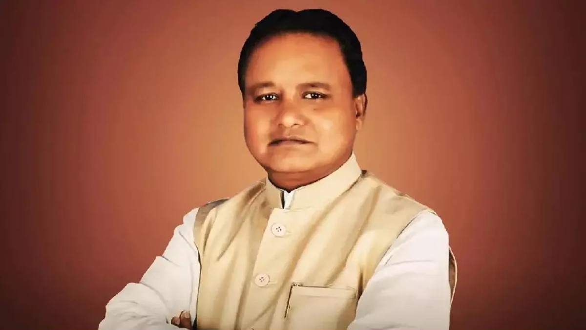 Odisha News: 3 हजार 878 करोड़ रुपये के औद्योगिक प्रोजेक्ट्स को मिली मंजूरी, 10,584 लोगों को मिलेगी नौकरियां…