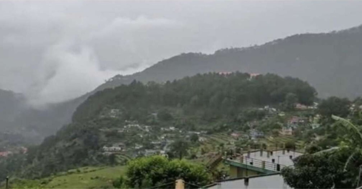 अपनी-अपनी तैयारी कर लें : मानसून और संभावित आपदा को लेकर शासन-प्रशासन अलर्ट, सीएस ने रिस्पांस टाइम को लेकर कही ये बात