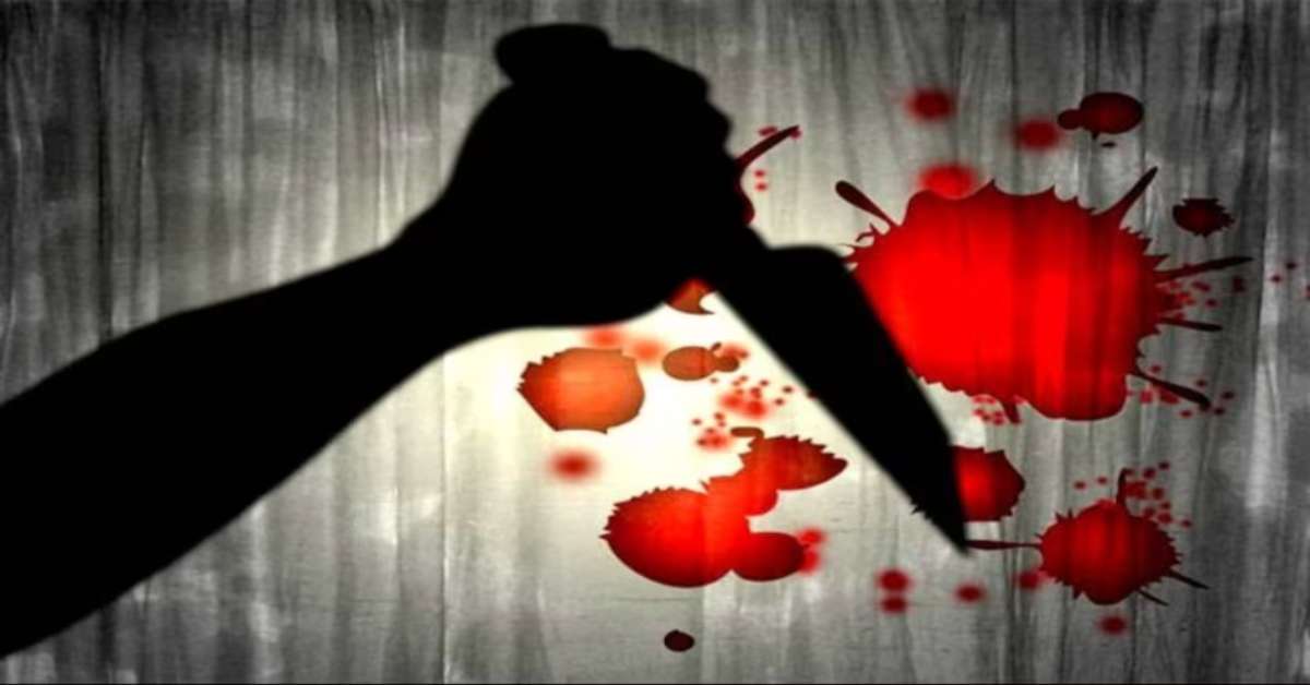 रिश्ते का ‘खून’: चाचा का विरोध करना भतीजे को नहीं आया रास, चाकू से गोदकर छीन ली सांसें, हैरान कर देगी हत्या की वजह