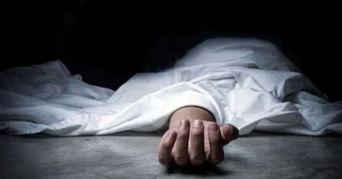 मिस्त्री को छोड़ने गया था युवक, देर रात तक वापस नहीं लौटा, अलगे दिन उड़ गए परिवार वालों के होश, जानिए क्या है पूरा मामला