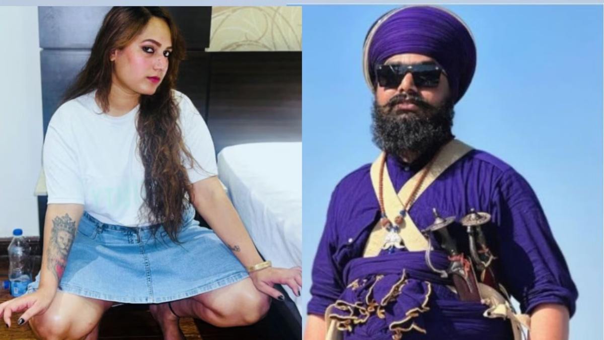 Kamal Kaur Bhabhi Murder Case: मुख्य आरोपी अमृतपाल मेहरो UAE फरार, बठिंडा SSP ने किए चौंकाने वाले खुलासे