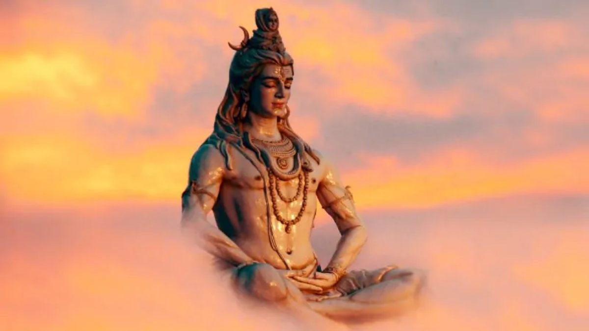 शारीरिक, मानसिक और भावनात्मक स्वास्थ्य चाहते हैं सुधार ? तो इस मंत्र का करें नियमित जाप…