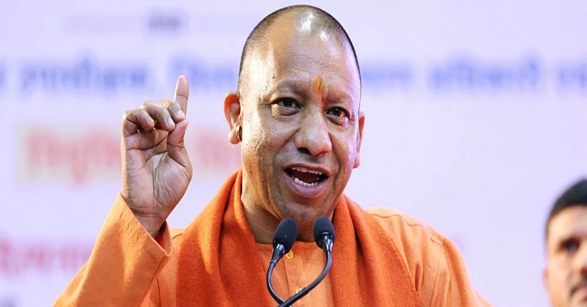 दिव्यांगजनों के सशक्तीकरण की नई राह पर योगी सरकार, प्रदेश के 18 मंडल मुख्यालयों पर होगी ‘दिव्यांग पुनर्वास केंद्रों’ की स्थापना