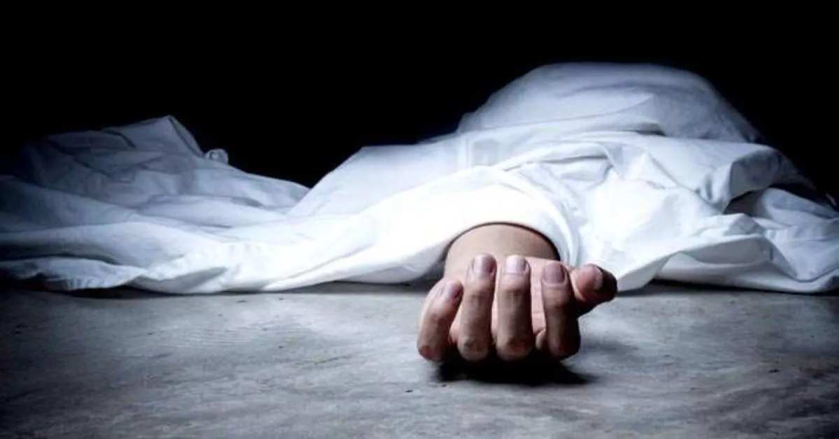 भगवान के बाद ‘यमराज’ मिल गएः अयोध्या से दर्शन कर लौट रहा था युवक, फिर हुआ कुछ ऐसा कि चली गई जान