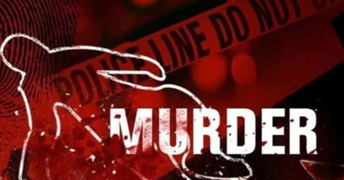 भैंस के चक्कर में मौत का खेलः चाचा और भतीजे में कहासुनी, फिर कुल्हाड़ी से एक ने दूसरे की छीन ली सांसें
