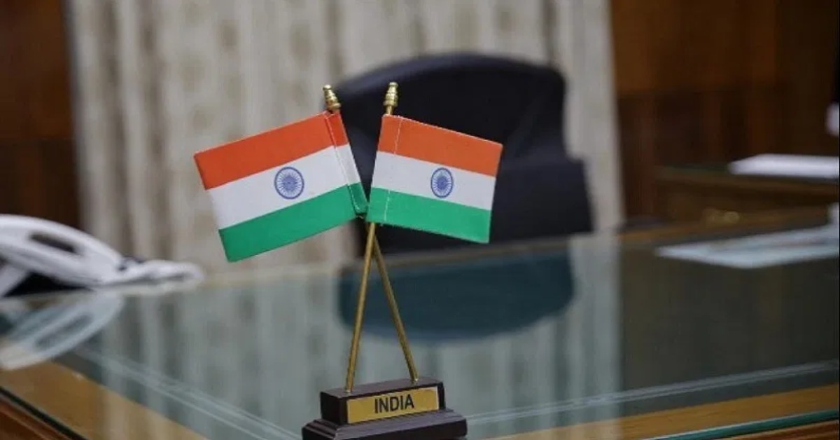 UP की ब्यूरोक्रेसी में बड़े फेरबदल की सुगबुगाहट! एसीएस से लेकर डीएम तक चर्चाएं तेज