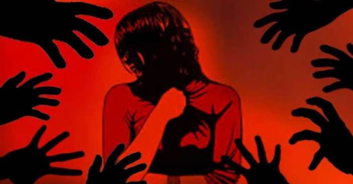 UP में कलयुग की ‘द्रौपदी’: भाई के सामने दरिदों ने बहन का किया ‘चीरहरण’, बारी-बारी से मिटाई हवस, जीरो टॉलरेंस का क्या हुआ ‘मुखिया जी’?