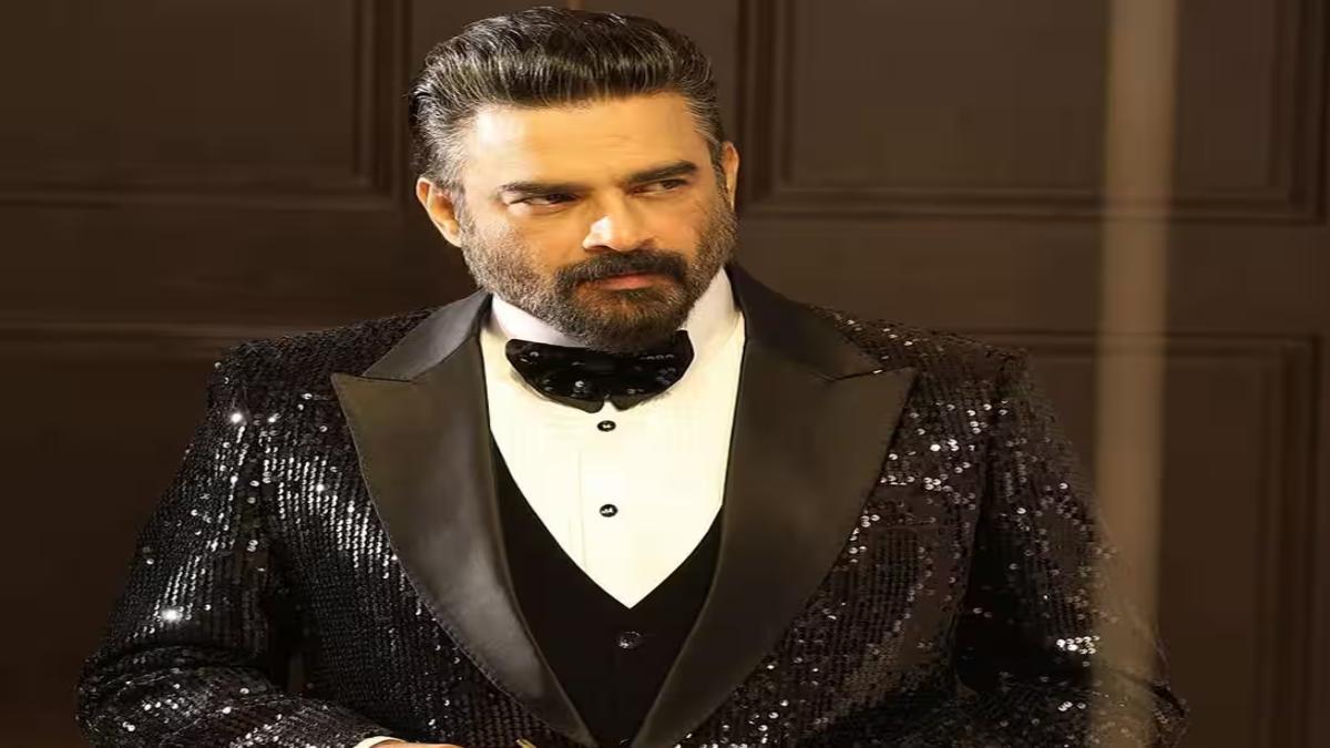 अब घर बैठे हर महीने 6.50 लाख कमाएंगे R. Madhavan, किराए पर दिया अपना आलीशान अपार्टमेंट …