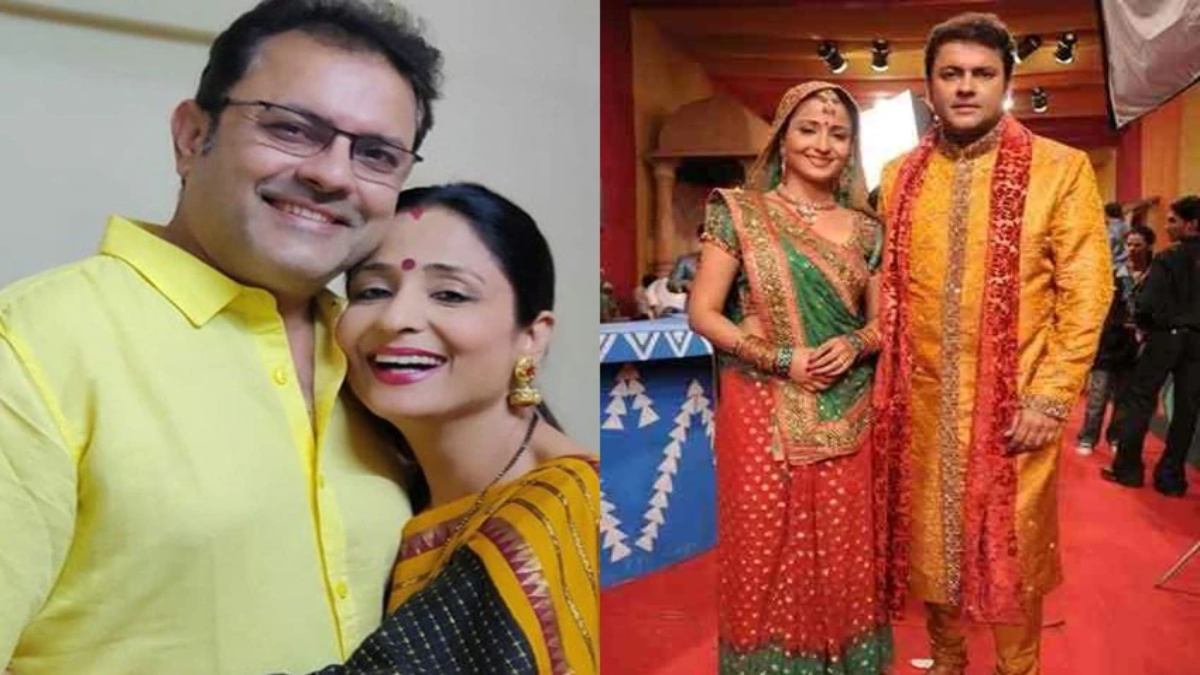 शादी के 15 साल Sanjeev Seth से अलग हुई Lata Sabharwal, पोस्ट शेयर किया खास रिक्वेस्ट …
