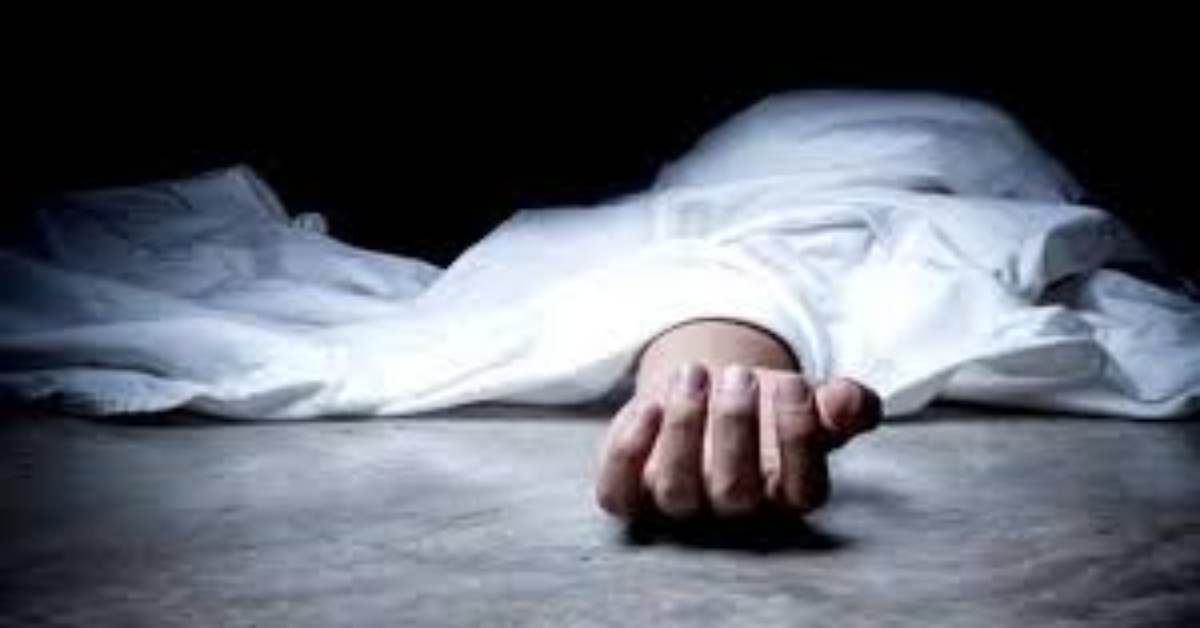 नहाते-नहाते आई मौतः ट्यूबवेल में नहाते वक्त अचानक तड़पने लगा किशोर, कुछ देर में टूट गई जिंदगी की डोर, जानिए आखिर क्या हुआ था वहां?