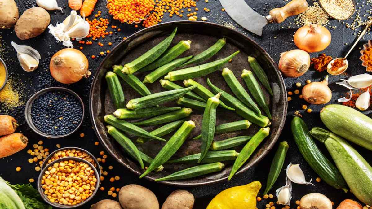 इन लोगों को भूलकर भी नहीं करना चाहिए भिंडी का सेवन
