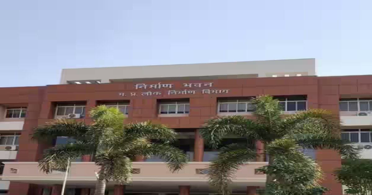 PWD तीन निर्माण एजेसियों पर करेगा कार्रवाई: घटिया सड़क निर्माण और समय पर काम पूरा न करने का आरोप