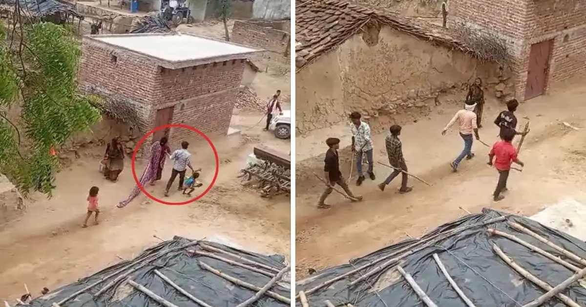 छतरपुर अपहरण कांड: 5 आरोपी चढ़े पुलिस के हत्थे, बोलेरो और चार बाइक जब्त, फरार आरोपियों की तलाश में जुटी पांच टीम