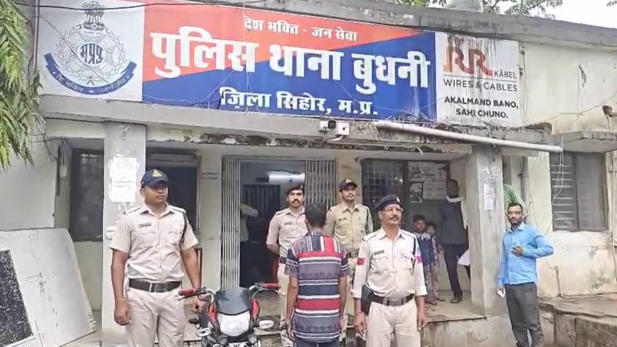 प्रेमी ही निकला प्रेमिका का हत्याराः 3 दिन पहले जंगल में मिला था युवती का शव, आरोपी ऐसे चढ़ा पुलिस के हत्थे