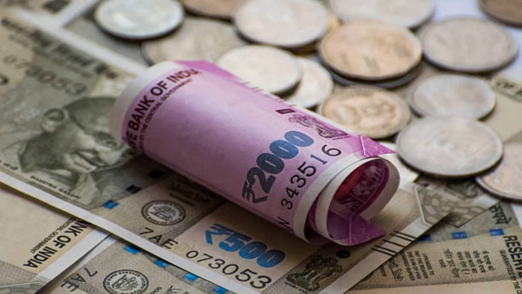 Vastu Tips For Money