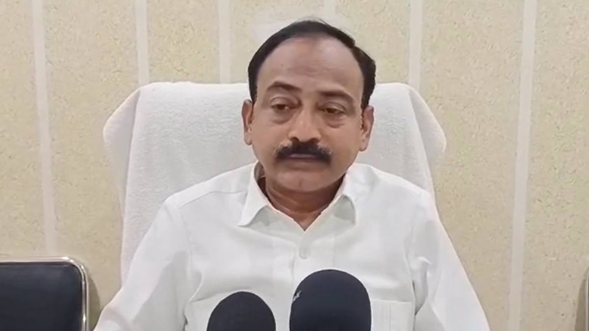 बिजली कनेक्शन विवाद: नेता प्रतिपक्ष पर लगा महिला के साथ अवैध संबंध का आरोप, कथित पत्रकारों ने खबर न चलाने के लिए मांगे 50 हजार, FIR दर्ज