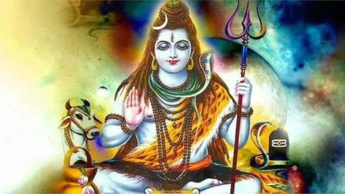 सोमवार व्रत क्यों है खास? जानिए इसके धार्मिक, वैज्ञानिक और मानसिक लाभ