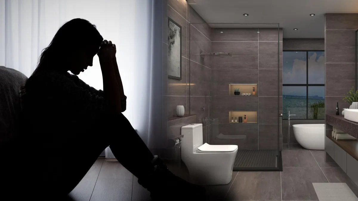 भूल कर भी न करे ये गलती, सकारात्मक ऊर्जा को कर देती हैं नष्ट