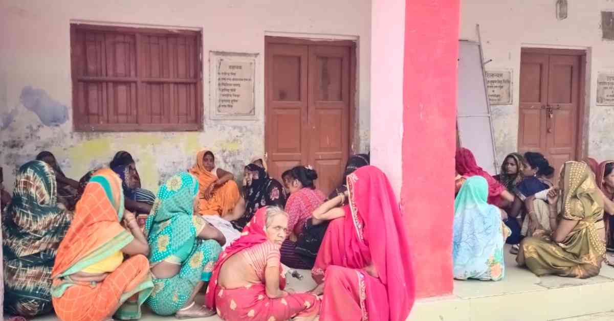 देवभूमि में मौत का तांडव: चारधाम यात्रा पर गए थे पिता-पुत्री, मलबे में दबकर दोनों की जिंदगी खत्म