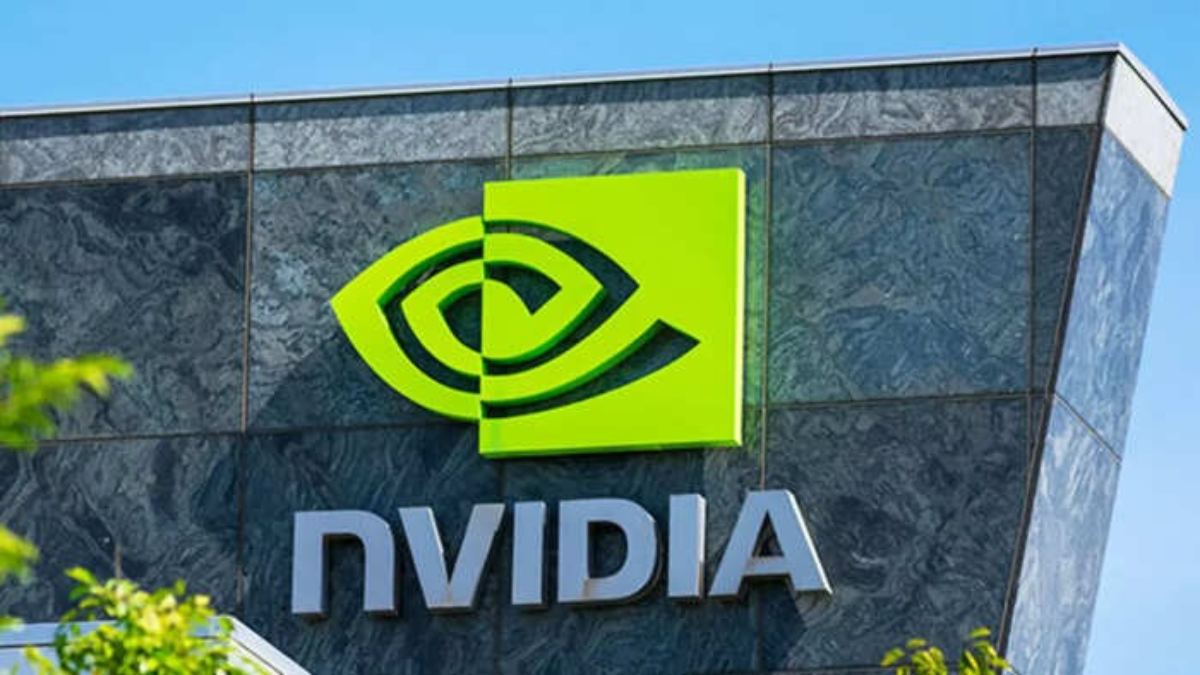 Nvidia की धमाकेदार वापसी : फिर बनी दुनिया की सबसे वैल्यूएबल कंपनी, जानिए ग्रोथ की जड़ें और बेमिसाल प्रोजेक्ट्स …