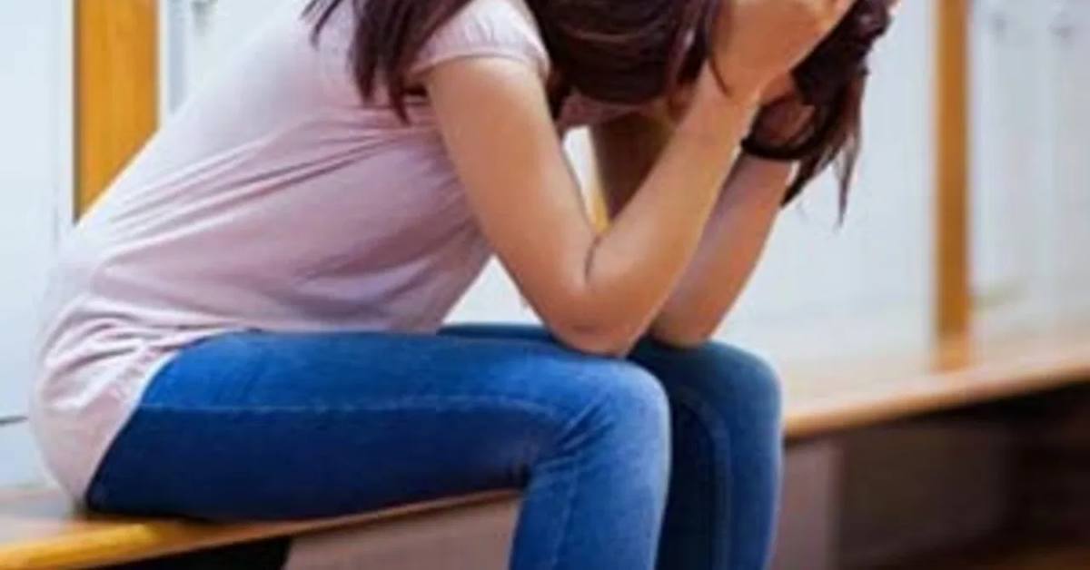 और कितना ‘झूठा’ दावा करेंगे मुखिया जी? राजधानी में दबंगों ने स्कूटी सवार युवती को किए भद्दे इशारे, पीछा कर की छेड़छाड़, BJP राज में कहां सेफ हैं बहन-बेटियां!