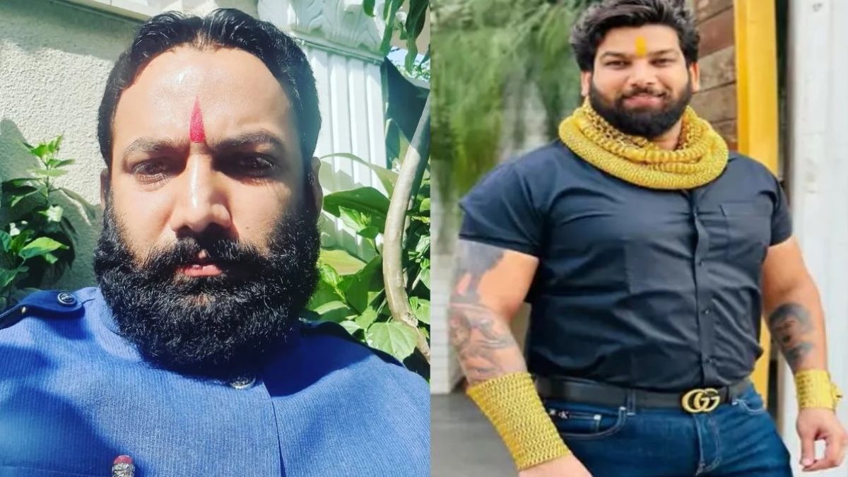 CG Crime News : हिस्ट्रीशीटर सूदखोर ‘तोमर ब्रदर्स’ की बढ़ी मुश्किलें, पुलिस ने आरोपियों पर इनाम किया घोषित