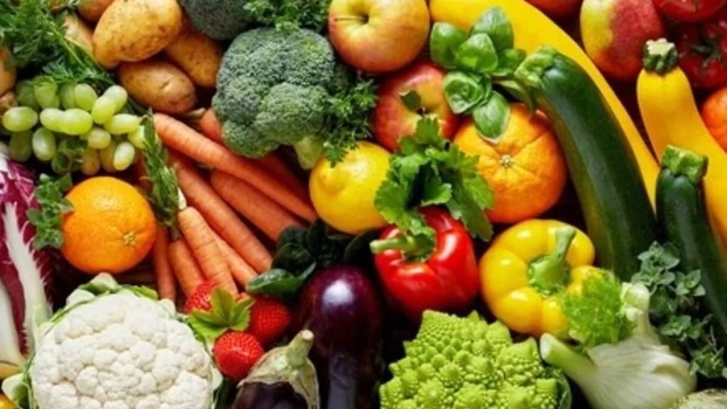 Vegetables To Avoid During Monsoon