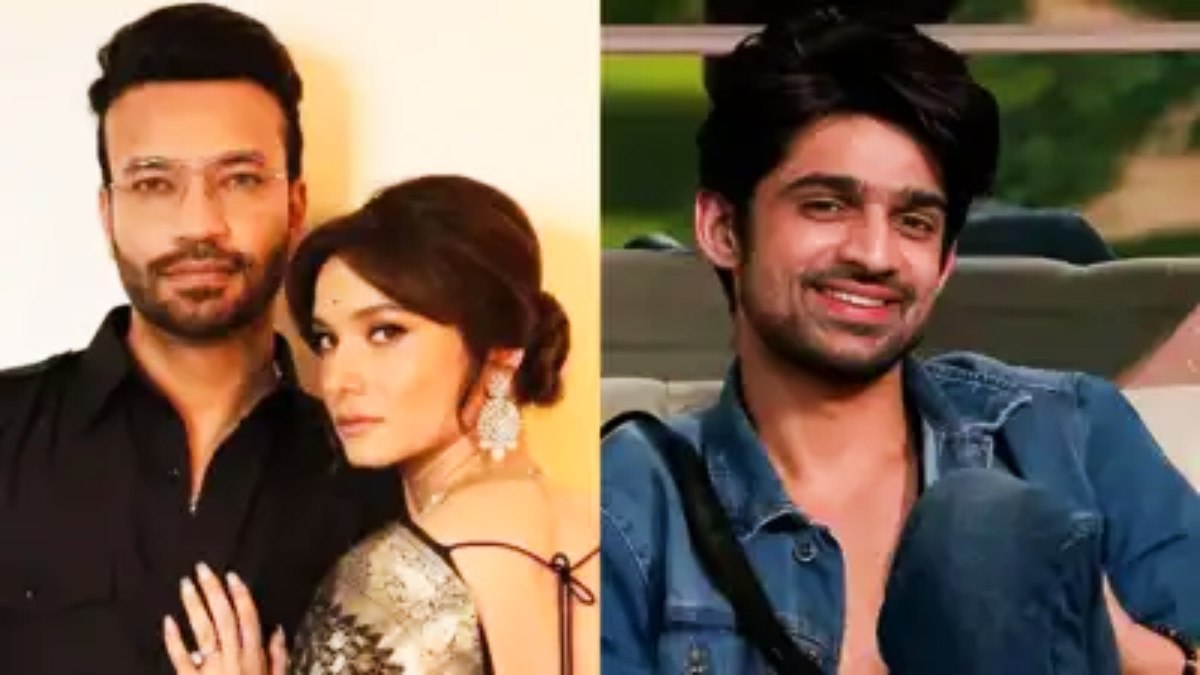 Ankita Lokhande की प्रेग्नेंसी पर Abhishek Kumar ने किया रिएक्ट, कहा- काफी समय से बेबी प्लान …