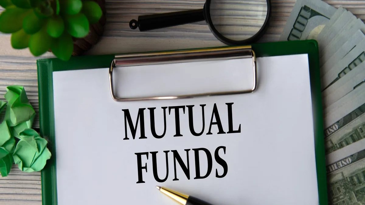 Zero Risk, Extra Returns! म्यूचुअल फंड्स इस एक ट्रिक से कमाते हैं मोटा मुनाफा, आप भी जानिए TREPS का यह खेल