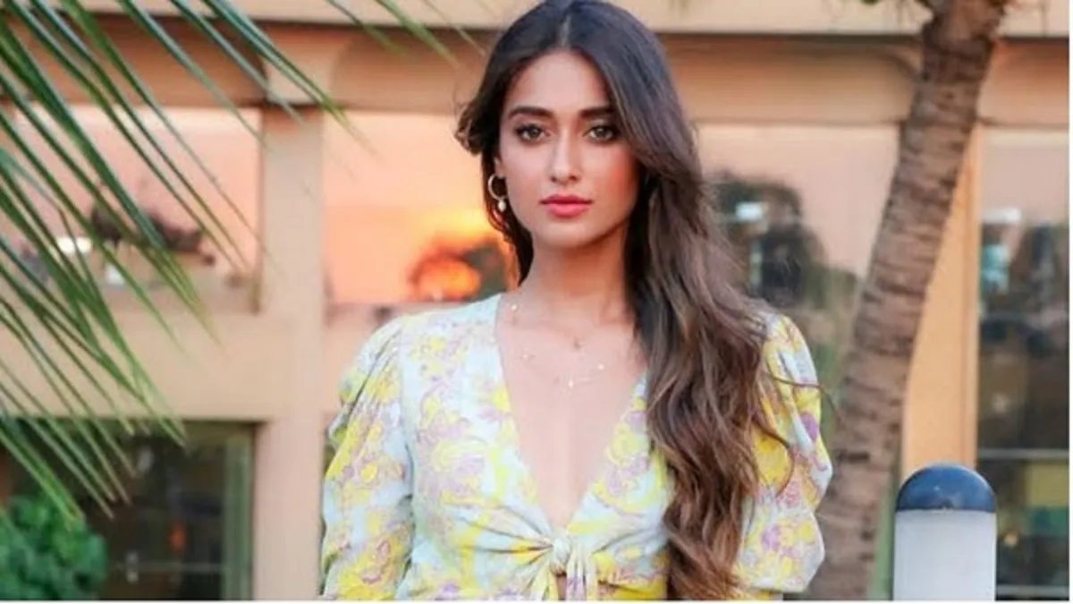 दूसरी बार मां बनी Ileana D’Cruz, पोस्ट शेयर कर बताया बेटे का नाम और बर्थ डेट …