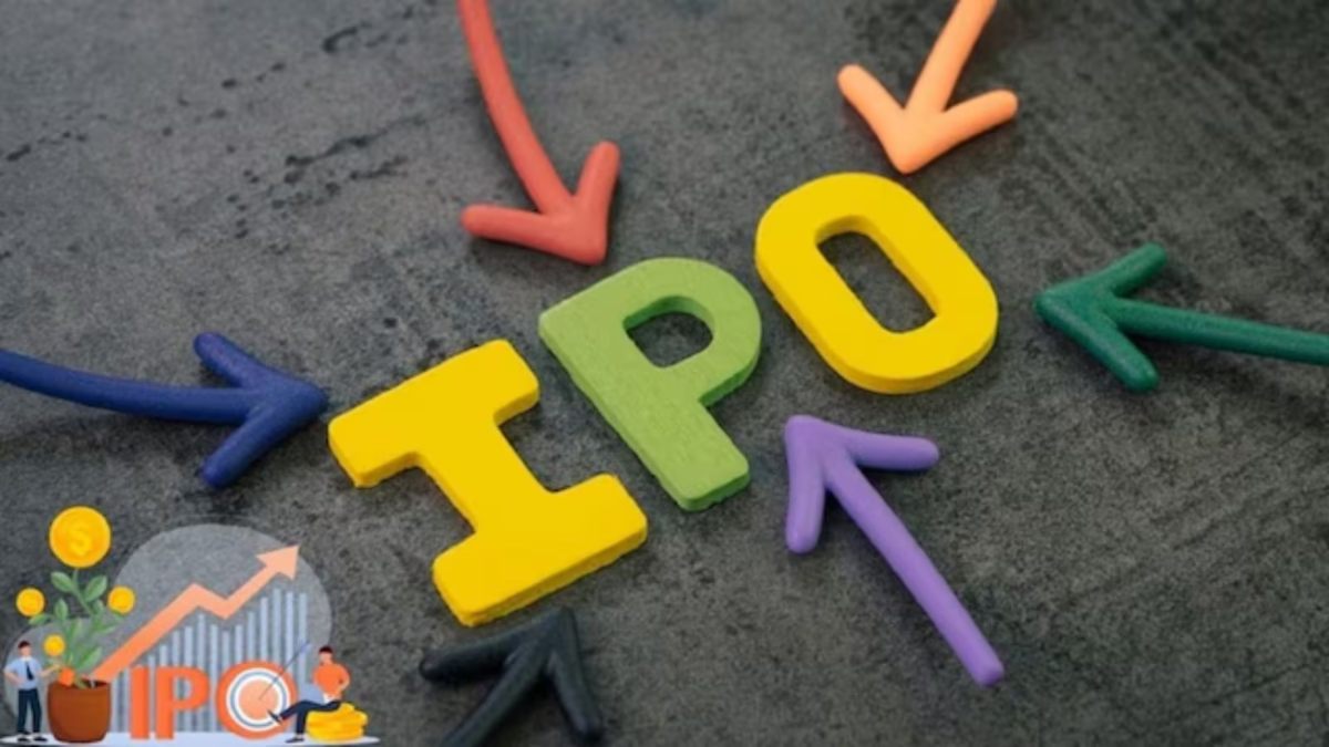 223 गुना सब्सक्राइब हुआ Suntech Infra IPO, निवेशकों पर होगी पैसों की बारिश!
