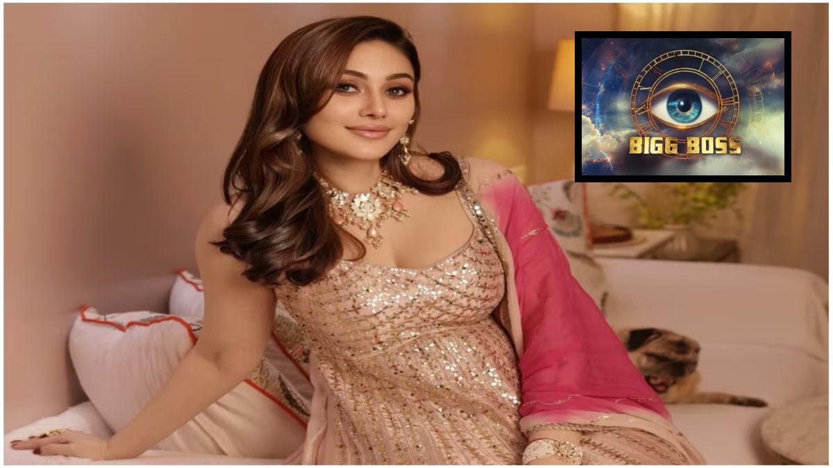 Shefali Jariwala के पहले Bigg Boss के इन कंटेस्टेंट ने भी दुनिया को कह दिया अलविदा …