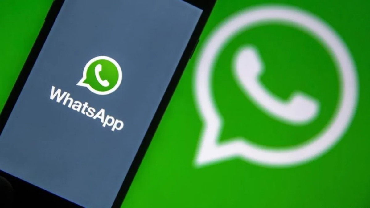WhatsApp पर छिपा है ‘हिडन ग्रुप’ जैसा कमाल फीचर, यूजर्स नहीं करते इस्तेमाल!