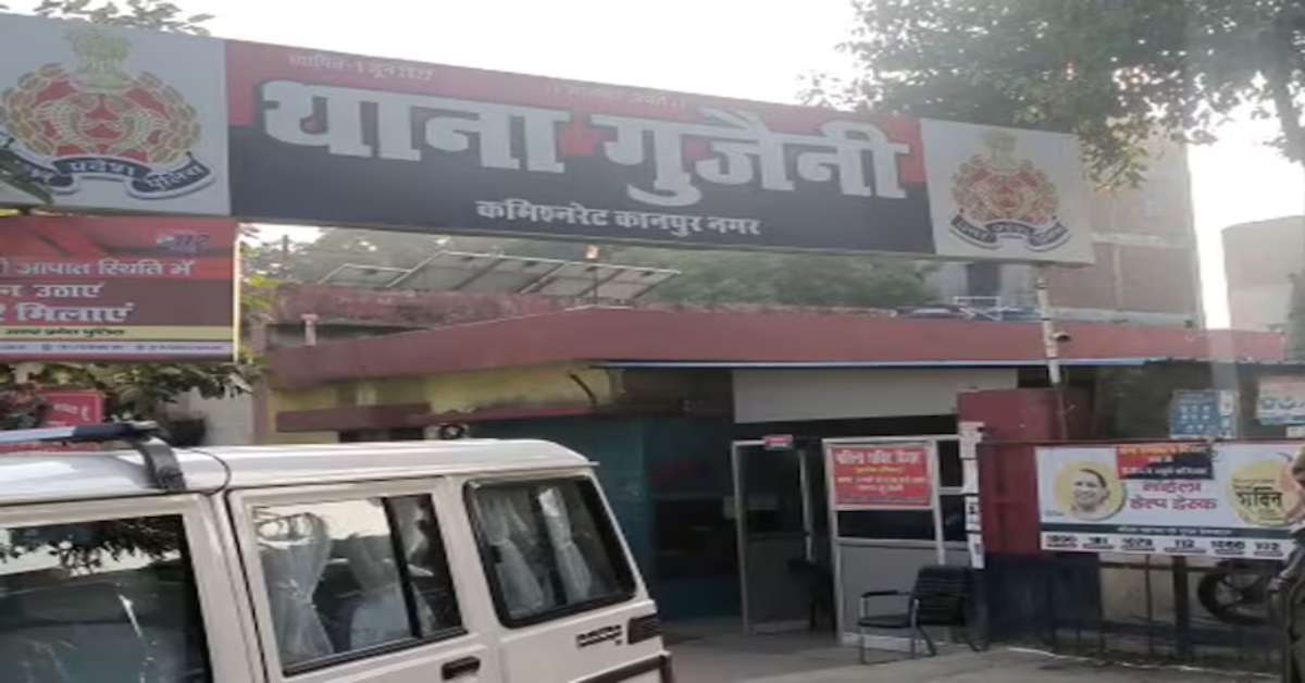 बीजेपी’राज’ में यही सब देखना पड़ेगा! पहले किशोर को किया अगवा, फिर पिटाई कर चटवाया थूक, मन नहीं भरा तो पिलाई पेशाब