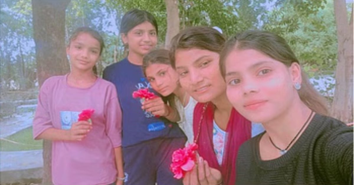 मौत के गड्ढे में समाई 6 जिंदगीः यमुना नदी में 6 बहनों की डूबने से गई जान, आखिर कौन दे रहा काल को न्योता?