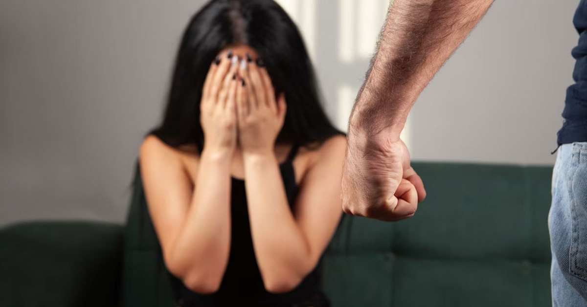 चाहिए मतलब चाहिए… पति इस चीज को लेकर पत्नी को करता था तंग, डिमांड पूरी नहीं हुई तो उठाया ये कदम…