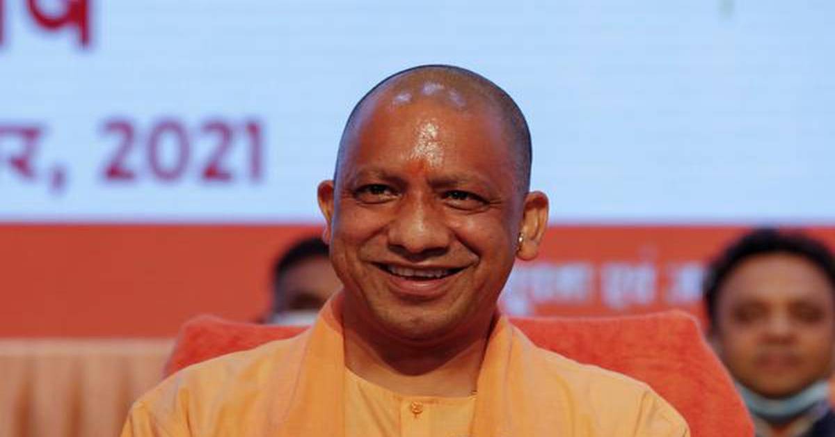 CM Yogi Adityanath Birthday: अयोध्या में 53वां बर्थडे मनाएंगे सीएम योगी, PM मोदी, गृहमंत्री शाह और तमाम बड़े नेताओं ने बधाई देते हुए किया ये पोस्ट