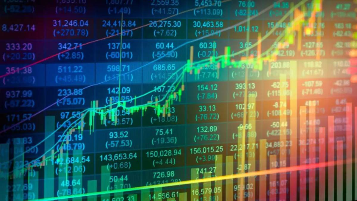Nifty के लिए 25,085 बना ‘क्रूशियल लेवल’: जानिए इस हफ्ते बाजार में कब और कैसे करें ट्रेडिंग, 5 बड़े फैक्टर देंगे मार्केट को दिशा