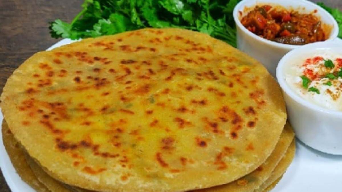 Aloo Paratha Tips: अब बनेंगे बिना फटे परफेक्ट आलू के पराठे, बस Follow कर लें ये सभी Tips