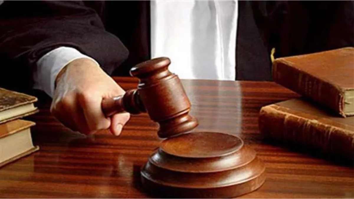 ड्रग्स पैडलर्स को दस-दस साल की सजा, आरोपियों में युवतियां भी शामिल, रायपुर में गोवा से करते थे ड्रग्स की सप्लाई