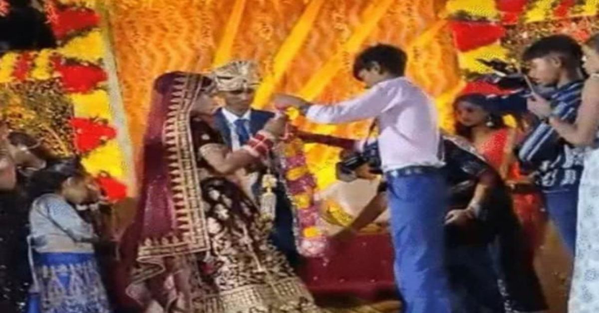 ये शादी नहीं होगी मतलब नहीं होगी… विदाई होने से पहले बेहोश होकर गिरा दूल्हा, जानिए फिर दुल्हन के पिता ने क्यों तोड़ी शादी?