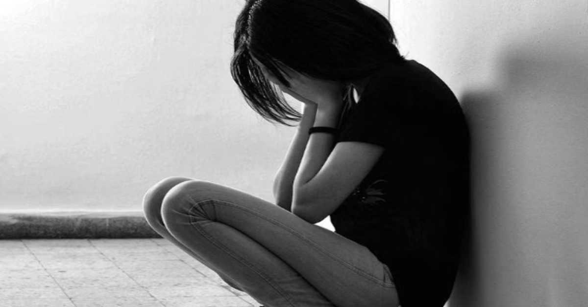 उम्र छोटी, कांड बड़ाः 13 साल की किशोरी का 14 साल के किशोर ने किया रेप, घरवालों को कई महीनों तक नहीं लगी भनक, फिर…