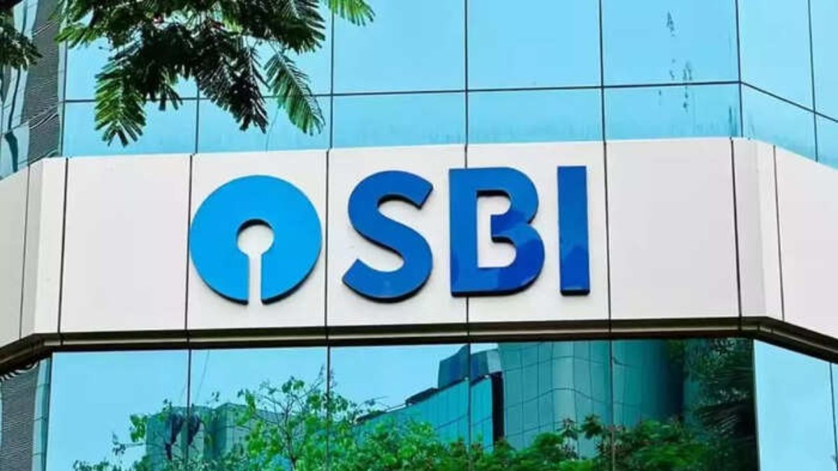 SBI ने जारी की चेतावनी, हर दिन नेट बैंकिंग सेवा अस्थायी रूप से रहेगी बंद …