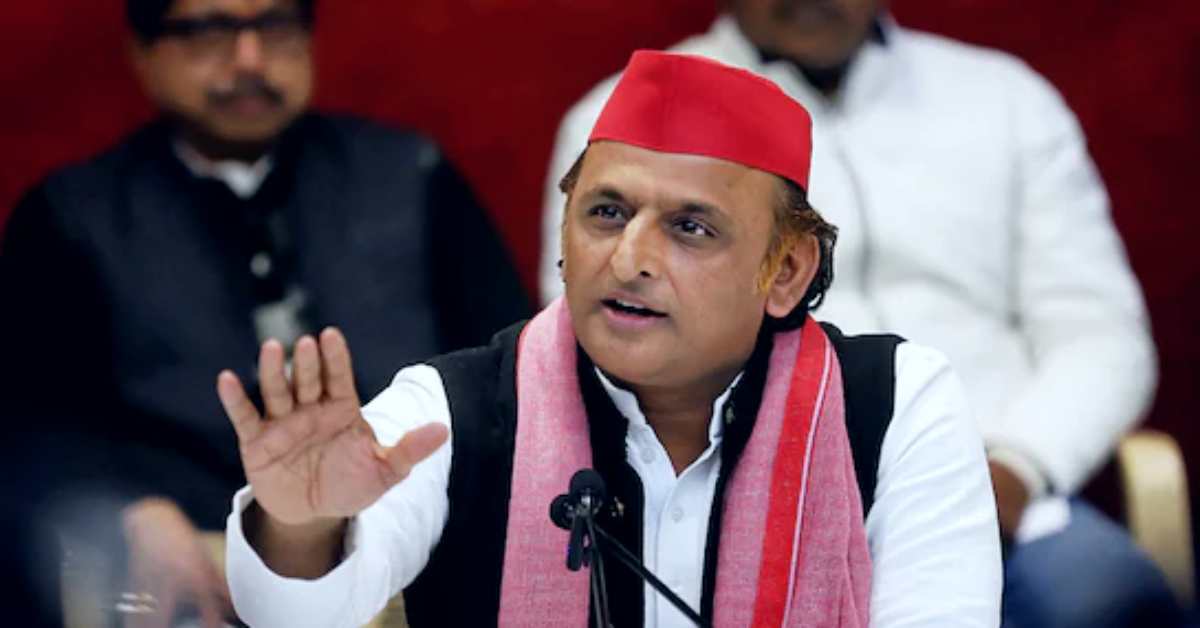 गांव के रास्ते तय होगा सत्ता का सफरः समाजवादियों की पंचायत चुनाव पर पैनी नजर, जानिए 269 सीटों का सियासी समीकरण…